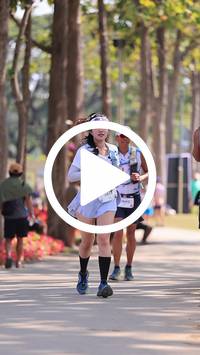 BIB:  <button type="button" onclick="openModal(27614995)" class="btn btn-primary btn-sm float-right" data-toggle="modal" data-target=".modal-high-quality">
                <i class="fa fa-download"></i> Download
                </button>